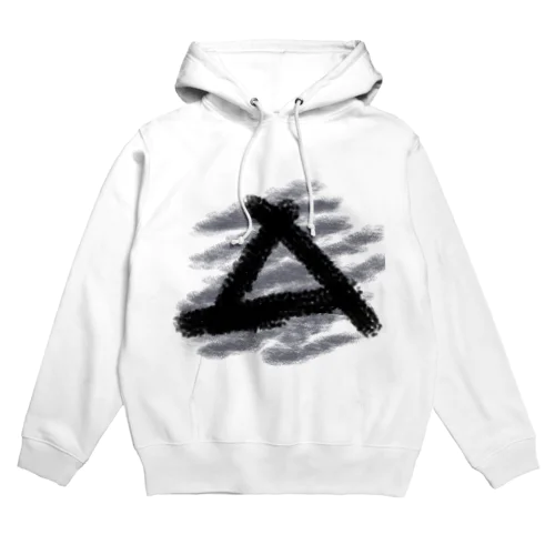 配置計画 Hoodie