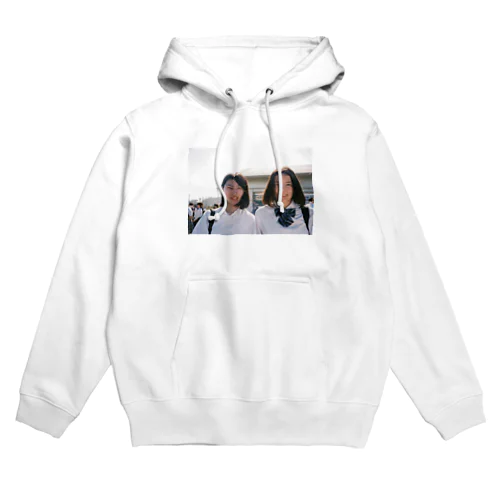 En0s1mA2018 Hoodie