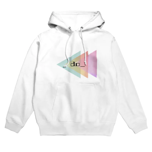 do_  goods Hoodie