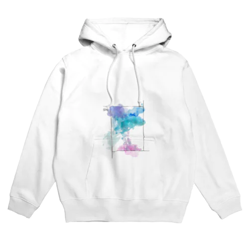 suisai Hoodie