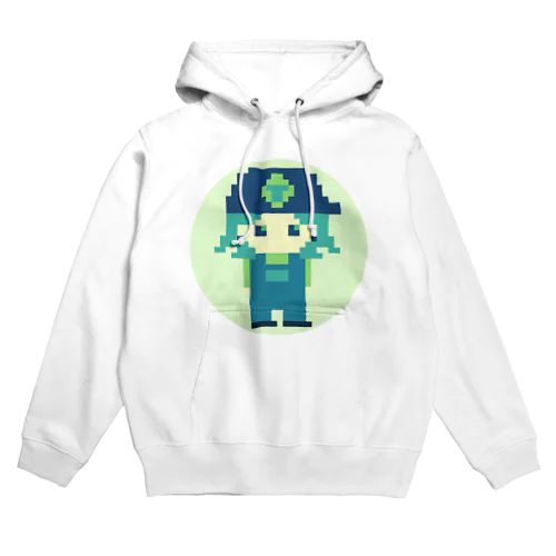 otm Hoodie