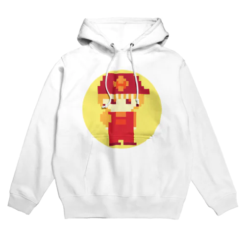 ht Hoodie