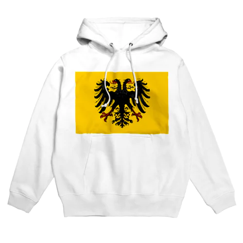 神聖ローマ帝国 Hoodie