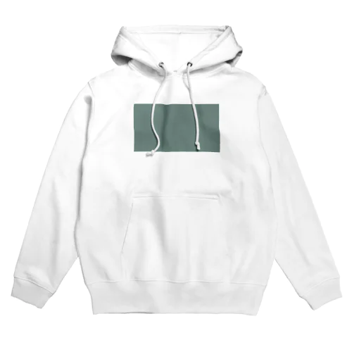 あわいいろ（無印） Hoodie