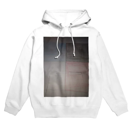 ライスフィールド Hoodie