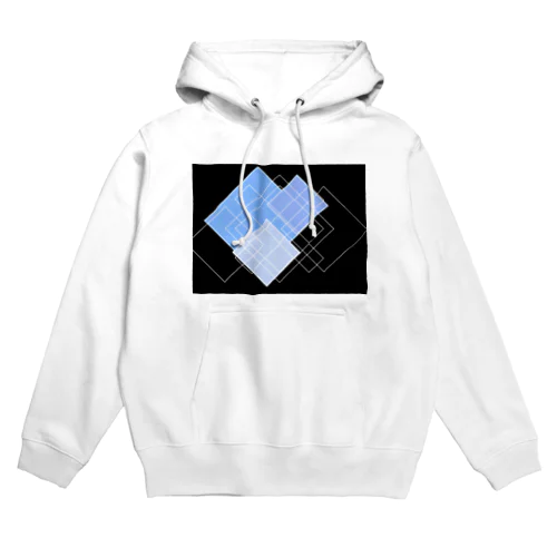 PRIsM Hoodie