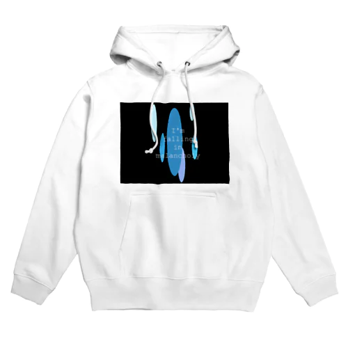 gogatsubyo  Hoodie