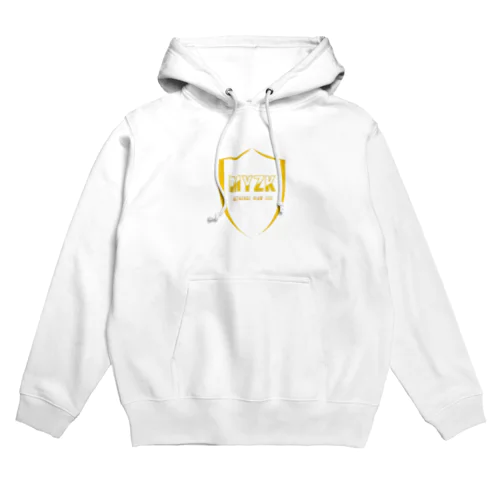 MYZK Hoodie