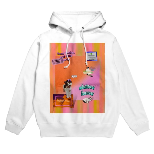 vintage vaporwave #02 Hoodie
