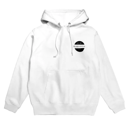 不眠症-FUMINSHOW- 2 Hoodie