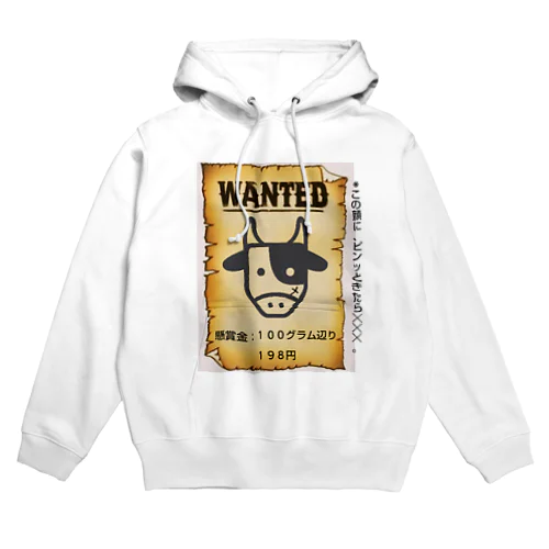 動物シリーズUo･ｪ･oU Hoodie