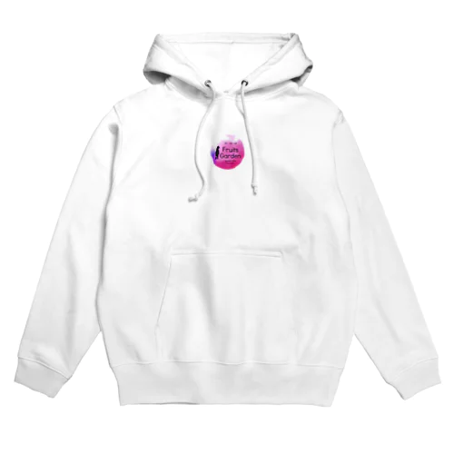 Lalala Hoodie