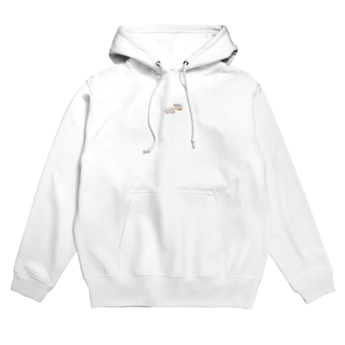  私もかつては旦那がEDで病院に行かないので日々悶々 Hoodie