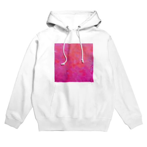 sf Hoodie