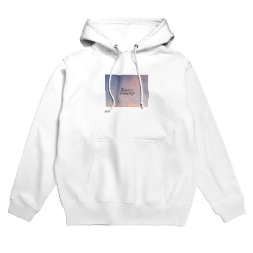 kawaii osora Hoodie