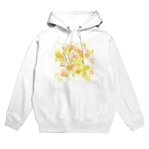 pop selection 3 Hoodie