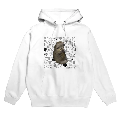 COCO Hoodie