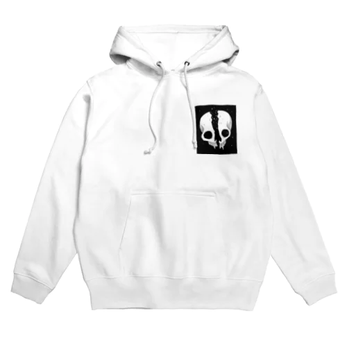 Coroichi999illustration Hoodie