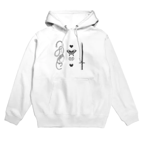 t Hoodie