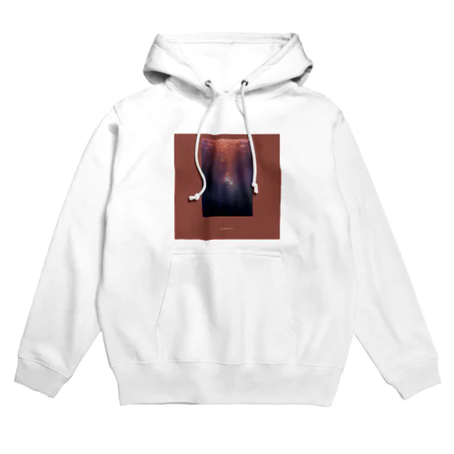 somu Hoodie