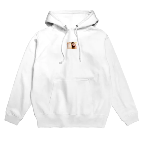 精力剤に記載されている成分について詳しく解説 Hoodie