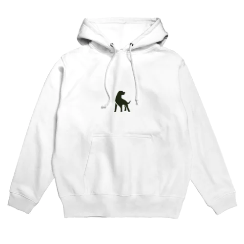 MONDISK Hoodie