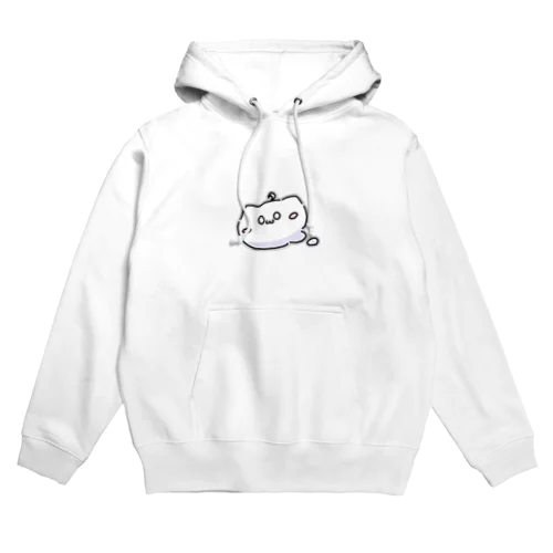 ふくくん Hoodie