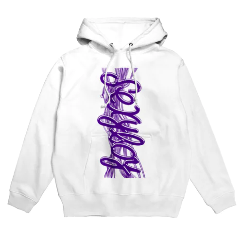 セクシーぼーい Hoodie