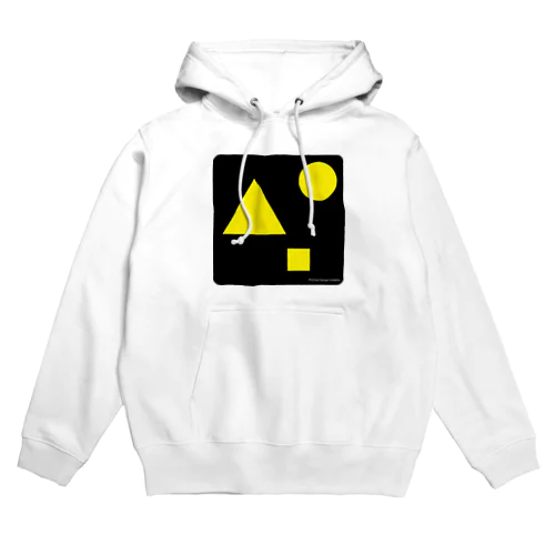 moon night Hoodie