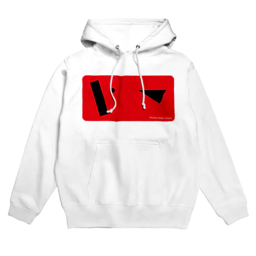 dead Hoodie