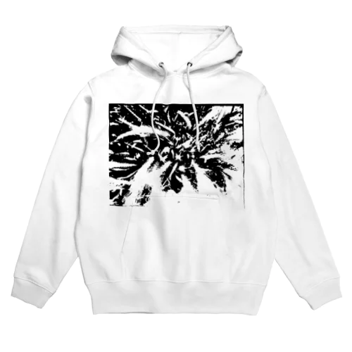 あの夏の記憶　嵐 Hoodie