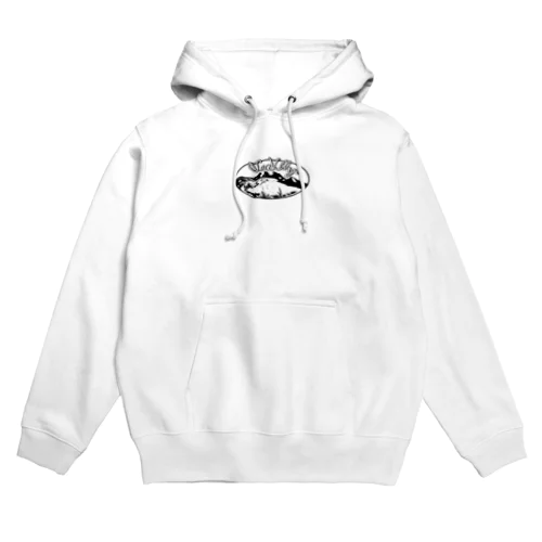 seavillage Hoodie