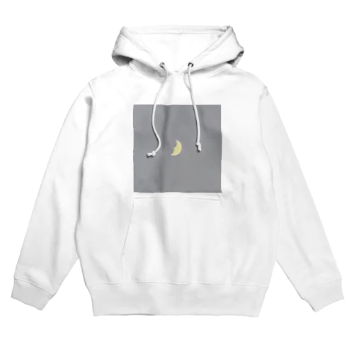 OTSUKISAMA Hoodie