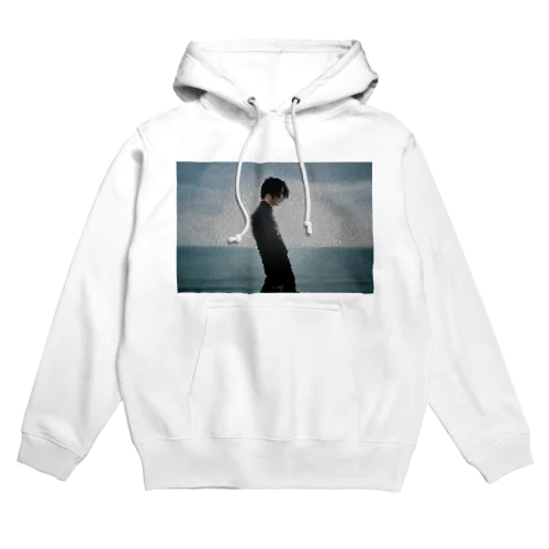 47GOODS Hoodie