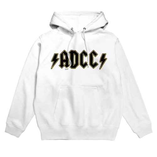 ADCC Hoodie