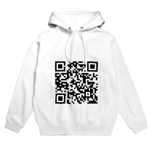 収入5000万。さてどの期間でしょうか？ Hoodie