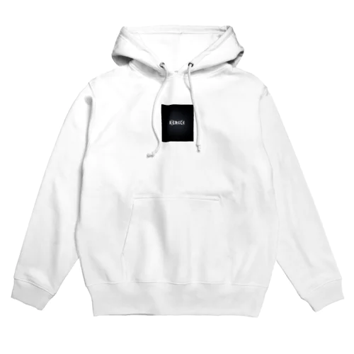 Rericeパーカー Hoodie