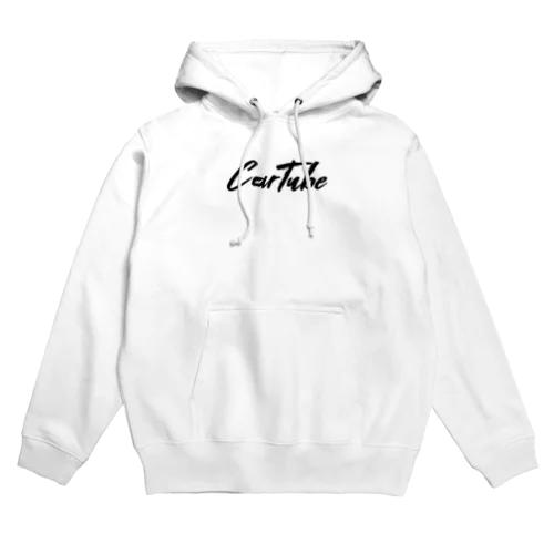 CarTube Hoodie