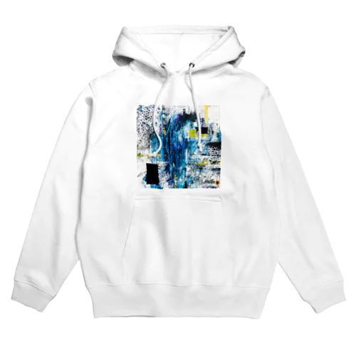 Cope Hoodie