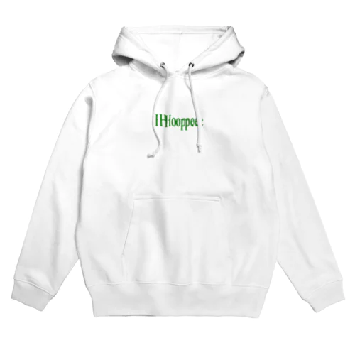 HOPE T Hoodie