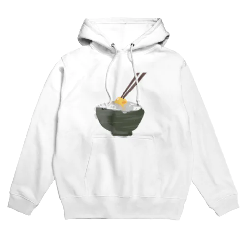 TKG Hoodie