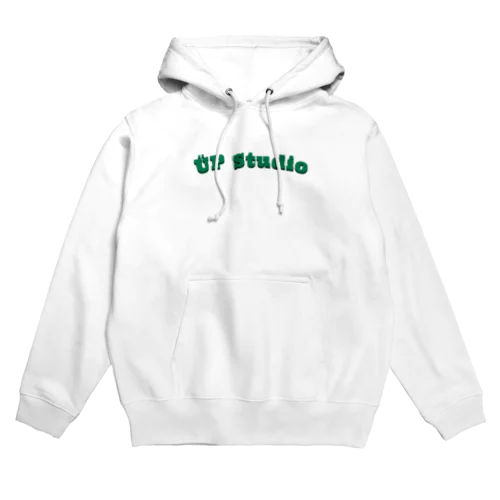 ÜP Studio Hoodie