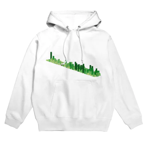 Hit Hoodie