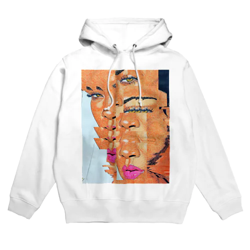 Queen👑 Hoodie