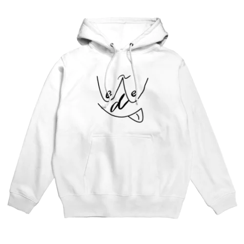 Wideep Hoodie