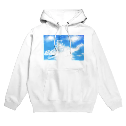 MY THEME Hoodie