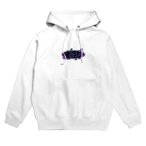 ねおくんしん Hoodie