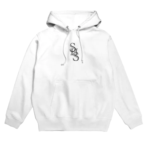 SHS Hoodie