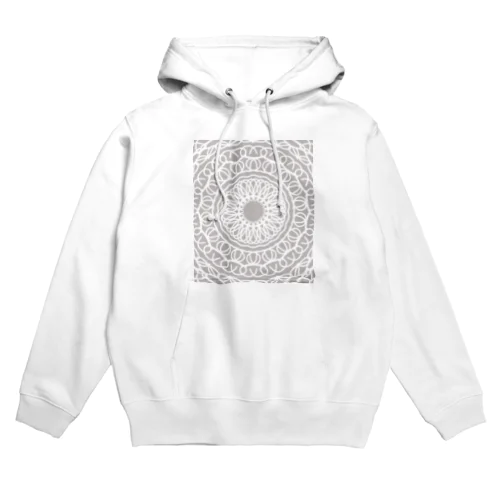 no.1 Hoodie