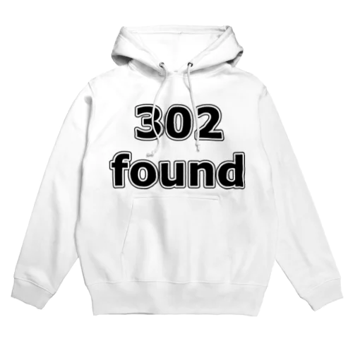 302 found HTTPステータスコード バンダナ 200 OK HTTPステータスコード Hoodie